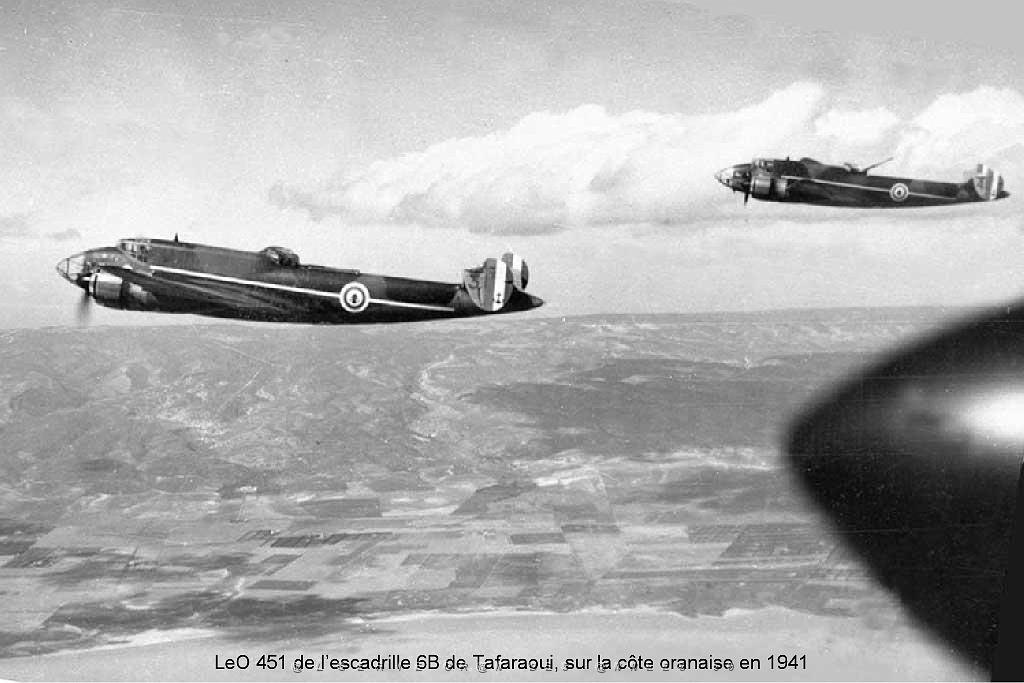 56 - 2nde Guerre Mondiale (3)_000017.jpg